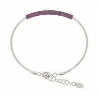 Bracciale Pesavento Donna Polvere di Sogni Colours in Argento WPSCB153 - WPSCB153